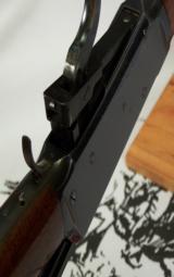 Winchester 1894 Minty 38-55 - 4 of 13