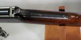 Winchester 1894 Minty 38-55 - 13 of 13