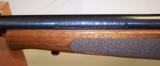 winchester fwt 300 wsm - 6 of 13