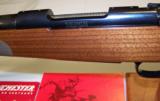 winchester fwt 300 wsm - 4 of 13