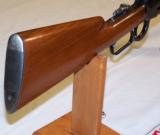 Early Winchester model 53 - 8 of 14