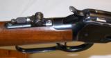 Early Winchester model 53 - 10 of 14