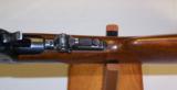 Early Winchester model 53 - 5 of 14
