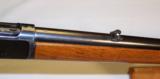 Early Winchester model 53 - 9 of 14