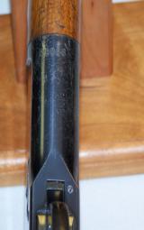 Early Winchester model 53 - 12 of 14