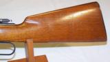 Early Winchester model 53 - 3 of 14