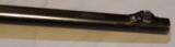 Early Winchester model 53 - 11 of 14