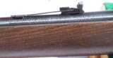 Winchester model 9410 NIB - 4 of 13