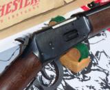 Winchester model 9410 NIB - 1 of 13