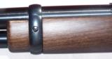 Winchester model 9410 NIB - 8 of 13