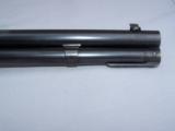 Winchester Antique 1892 44-40 Takedown - 7 of 13