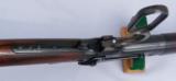 Winchester Antique 1892 44-40 Takedown - 13 of 13