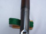 Winchester Antique 1892 44-40 Takedown - 12 of 13