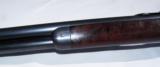 Winchester Antique 1892 44-40 Takedown - 4 of 13
