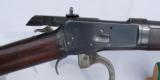 Winchester Antique 1892 44-40 Takedown - 8 of 13