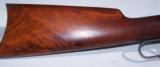 Winchester Antique 1892 44-40 Takedown - 10 of 13