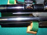 Thompson contender 2 barrel- 3 of 6