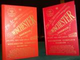 Winchester Handbook by Bill West - 3 of 3