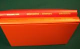 Winchester Handbook by Bill West - 2 of 3