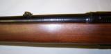 Winchester Model 88 carbine collection - 5 of 8
