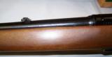 Winchester Model 88 carbine collection - 4 of 8