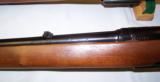 Winchester Model 88 carbine collection - 3 of 8