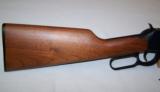 Winchester Model 1894 16" SRC late 1970's
- 10 of 15