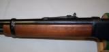 Winchester Model 1894 16" SRC late 1970's
- 4 of 15