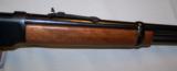 Winchester Model 1894 16" SRC late 1970's
- 5 of 15