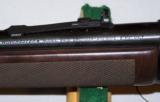 Winchester 9410 Packer - 4 of 15