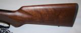Winchester 9410 Packer - 9 of 15