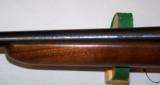 Winchester model 37 - 5 of 12