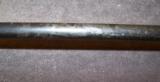 Winchester Model 1894 barrels - 3 of 14