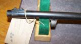 Winchester Model 1894 barrels - 4 of 14