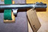 Winchester Model 1894 barrels - 6 of 14