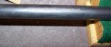 Winchester Model 1894 barrels - 8 of 14