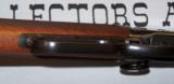 Winchester model 1894 SRC 16" deluxe case colored trapper - 9 of 15