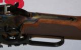 Winchester model 1894 SRC 16" deluxe case colored trapper - 13 of 15