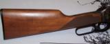 Winchester model 1894 SRC 16" deluxe case colored trapper - 7 of 15