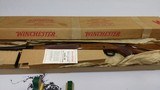 Winchester model 70 Super Grade 458 African NIB - 13 of 15
