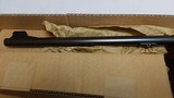 Winchester model 70 Super Grade 458 African NIB - 10 of 15