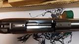 Winchester model 70 Super Grade 458 African NIB - 12 of 15