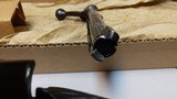 Winchester model 70 Super Grade 458 African NIB - 5 of 15