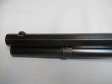 Winchester model 1876 50-95 - 4 of 14