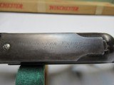 Winchester model 1876 50-95 - 11 of 14