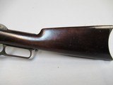 Winchester model 1876 50-95 - 2 of 14