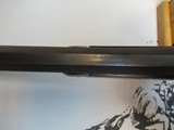 Winchester model 1876 50-95 - 13 of 14