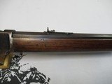Winchester model 1876 50-95 - 9 of 14