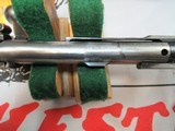 Winchester Model 70 22 Hornet NIB - 11 of 15