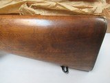Winchester Model 70 22 Hornet NIB - 13 of 15